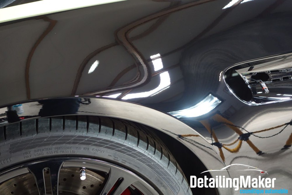 Detailing BMW M3 E92_18.JPG