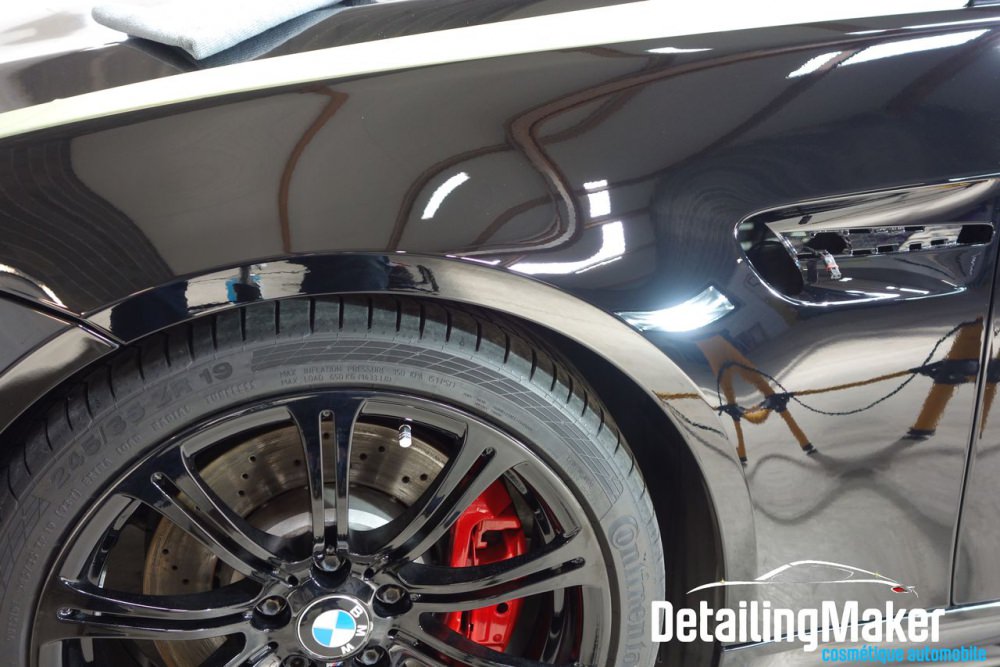 Detailing BMW M3 E92_19.JPG