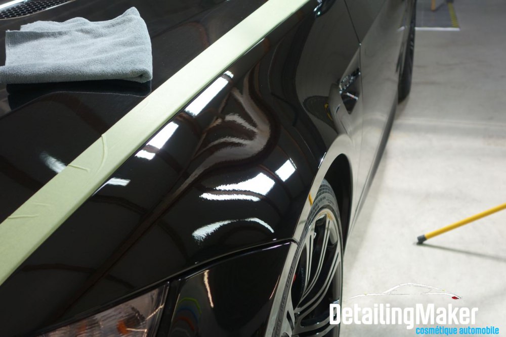 Detailing BMW M3 E92_20.JPG