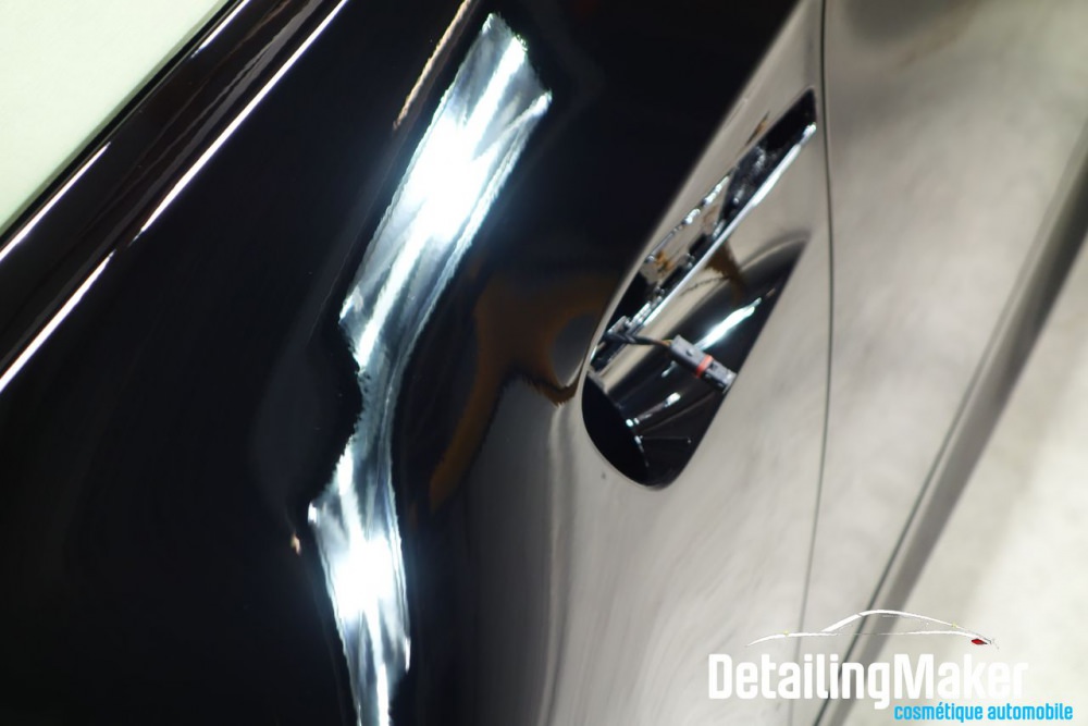 Detailing BMW M3 E92_21.JPG