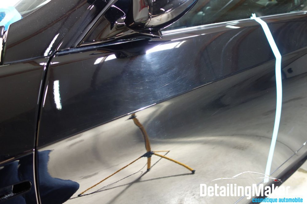Detailing BMW M3 E92_22.JPG