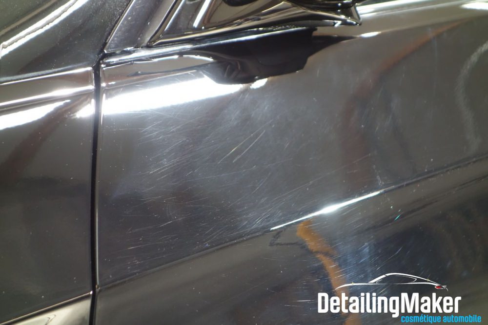 Detailing BMW M3 E92_23.JPG