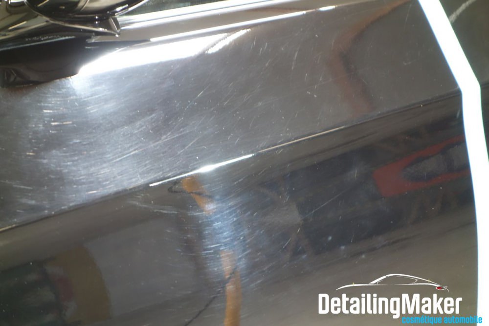 Detailing BMW M3 E92_24.JPG