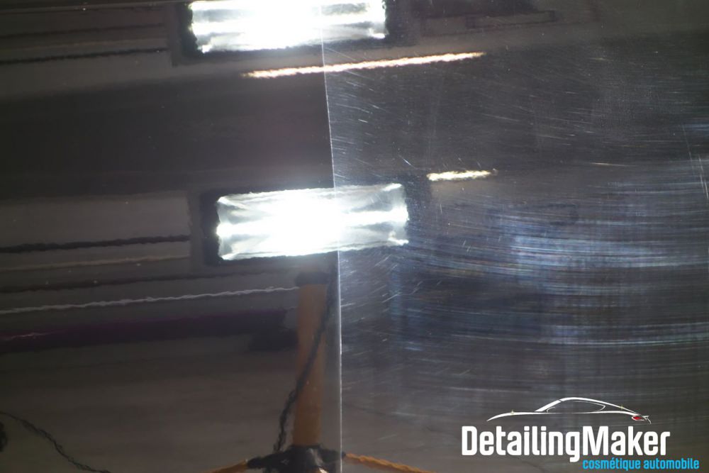 Detailing BMW M3 E92_25.JPG