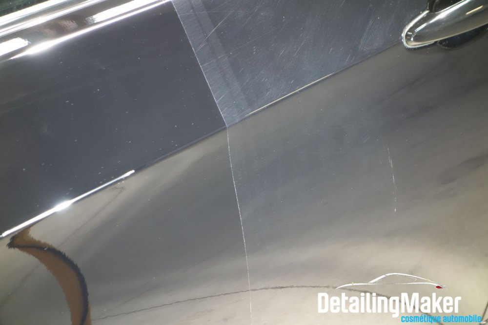 Detailing BMW M3 E92_26.JPG