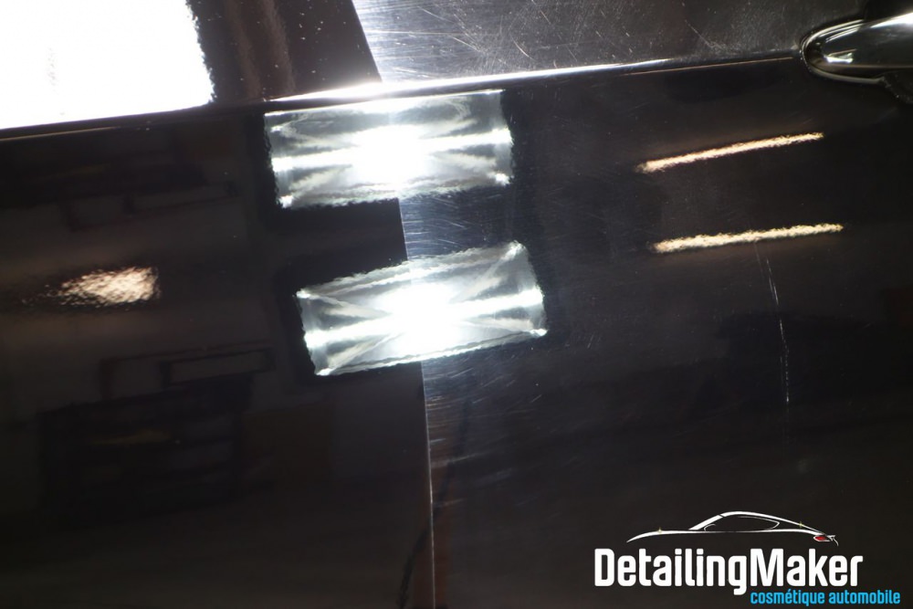 Detailing BMW M3 E92_27.JPG