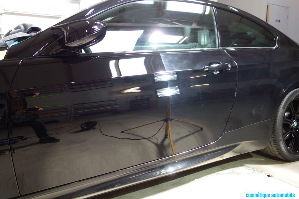 Detailing BMW M3 E92_28.JPG