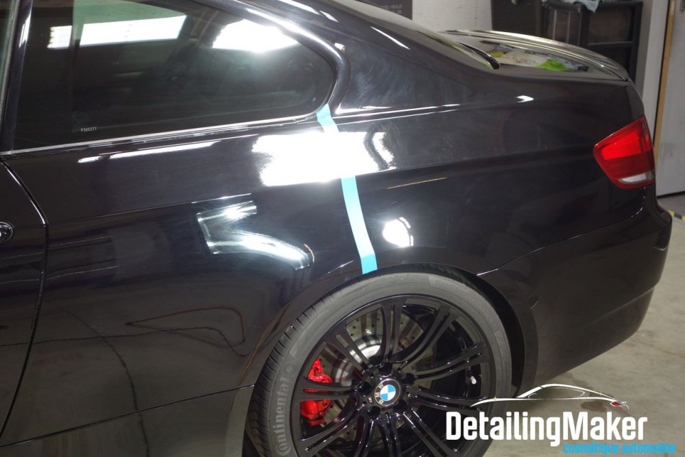 Detailing BMW M3 E92_29.JPG
