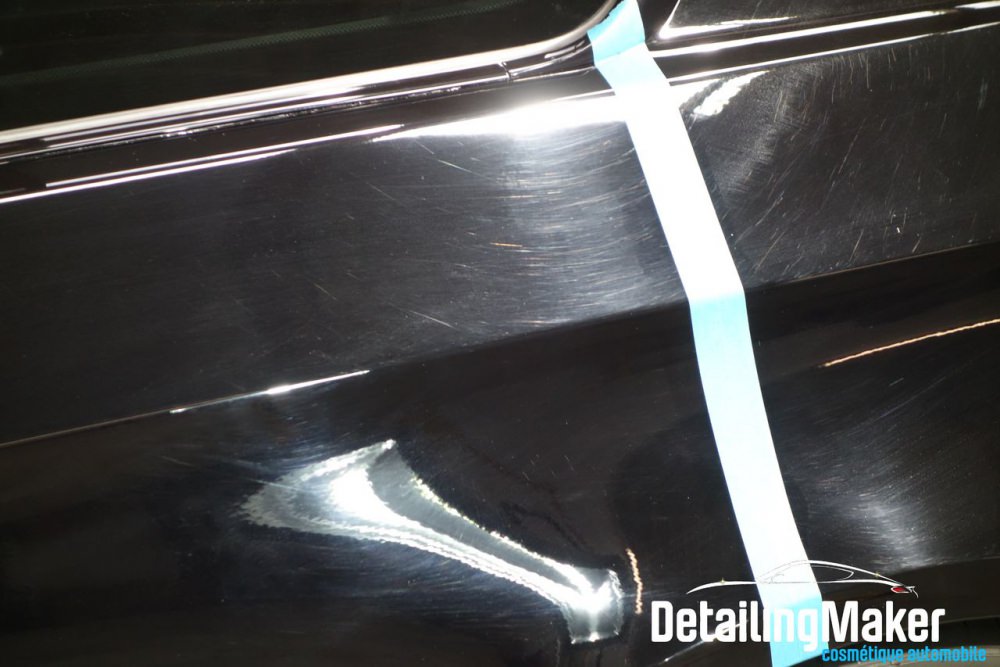 Detailing BMW M3 E92_30.JPG