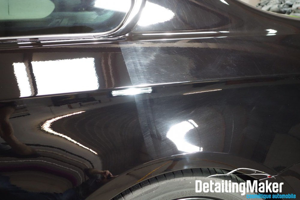 Detailing BMW M3 E92_31.JPG