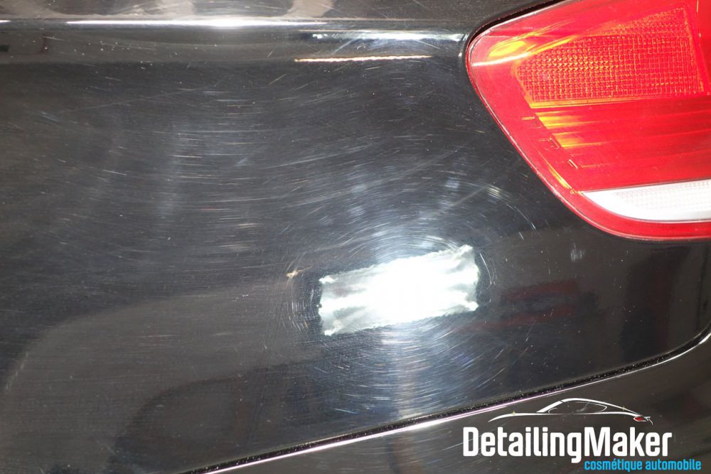 Detailing BMW M3 E92_32.JPG