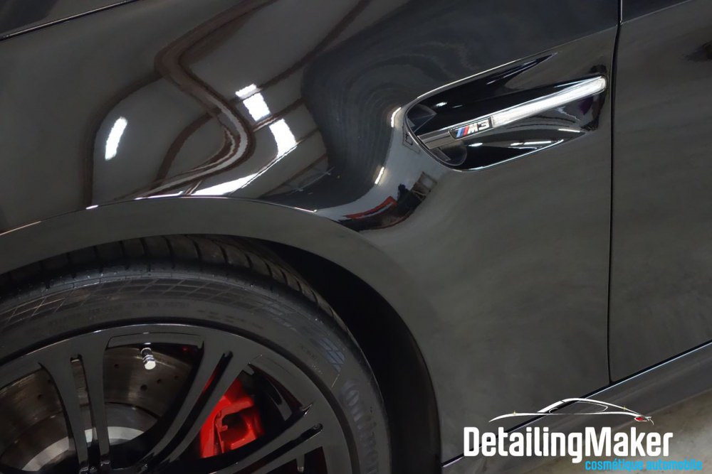 Detailing BMW M3 E92_36.JPG