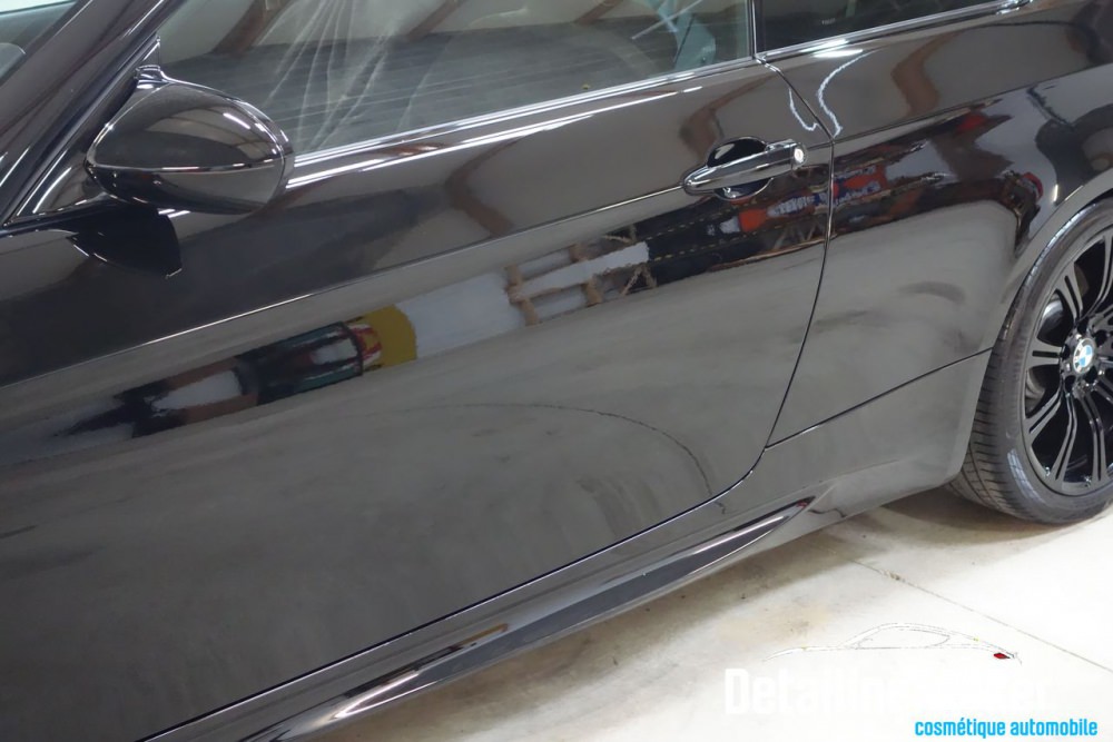 Detailing BMW M3 E92_37.JPG