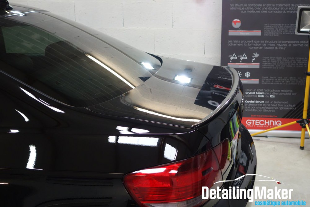 Detailing BMW M3 E92_38.JPG