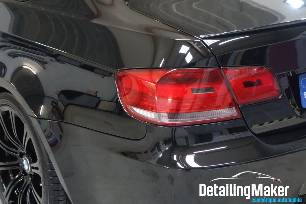 Detailing BMW M3 E92_39.JPG