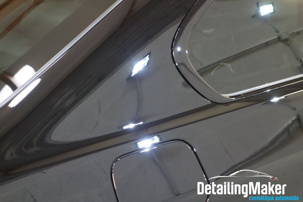 Detailing BMW M3 E92_40.JPG