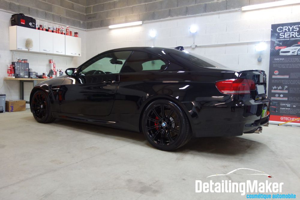 Detailing BMW M3 E92_41.JPG