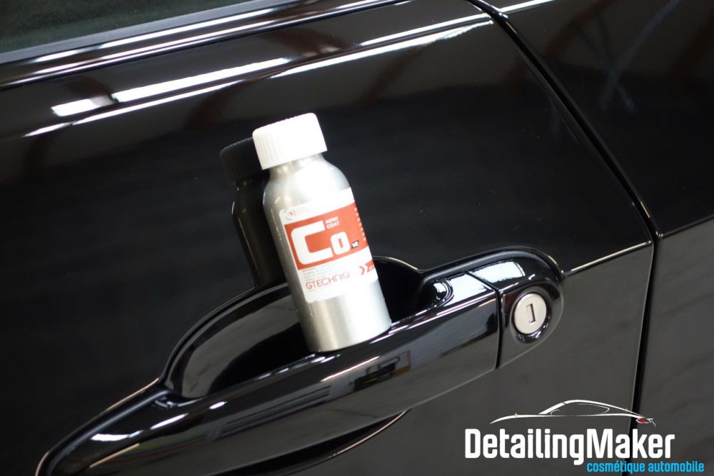 Detailing BMW M3 E92_42.JPG