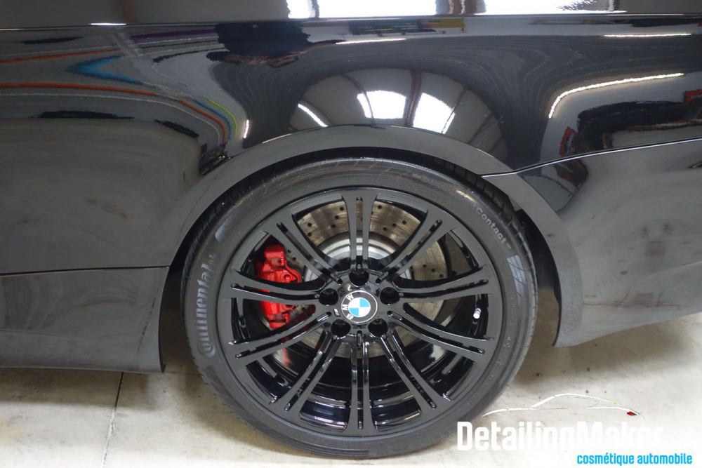 Detailing BMW M3 E92_43.JPG