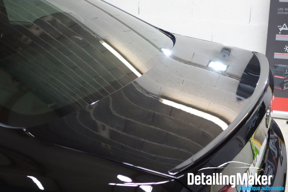Detailing BMW M3 E92_44.JPG