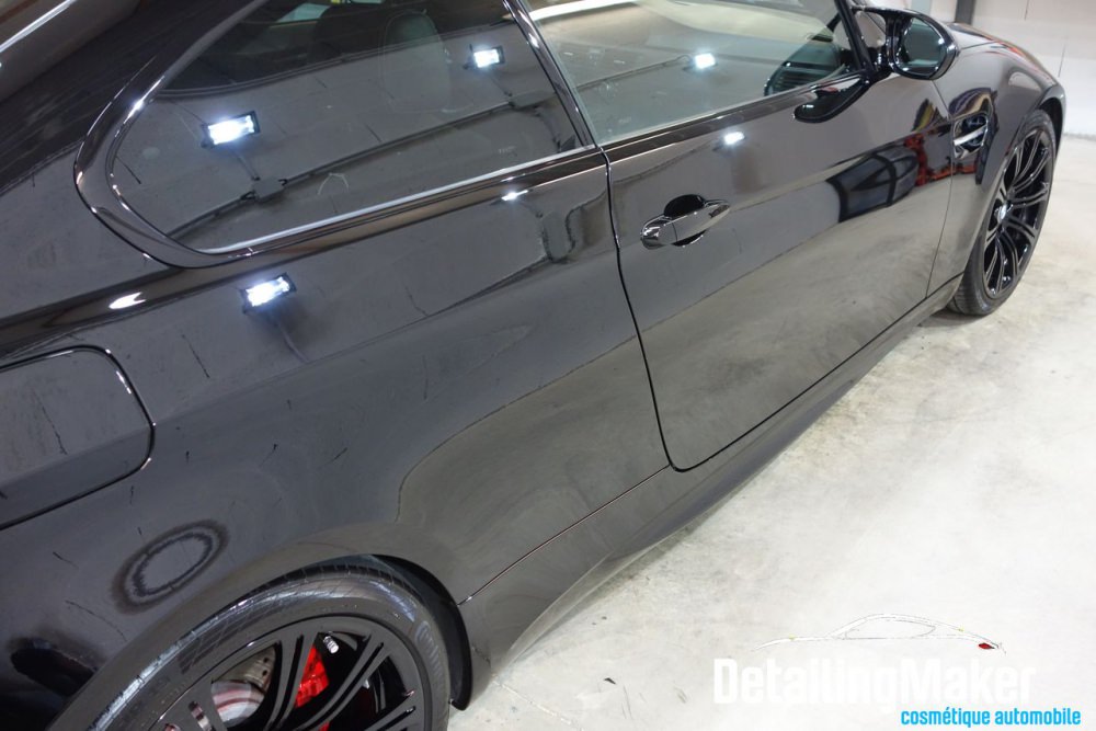 Detailing BMW M3 E92_45.JPG