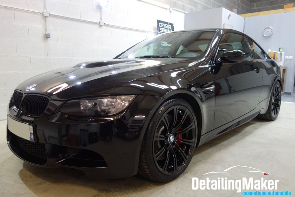 Detailing BMW M3 E92_46.JPG