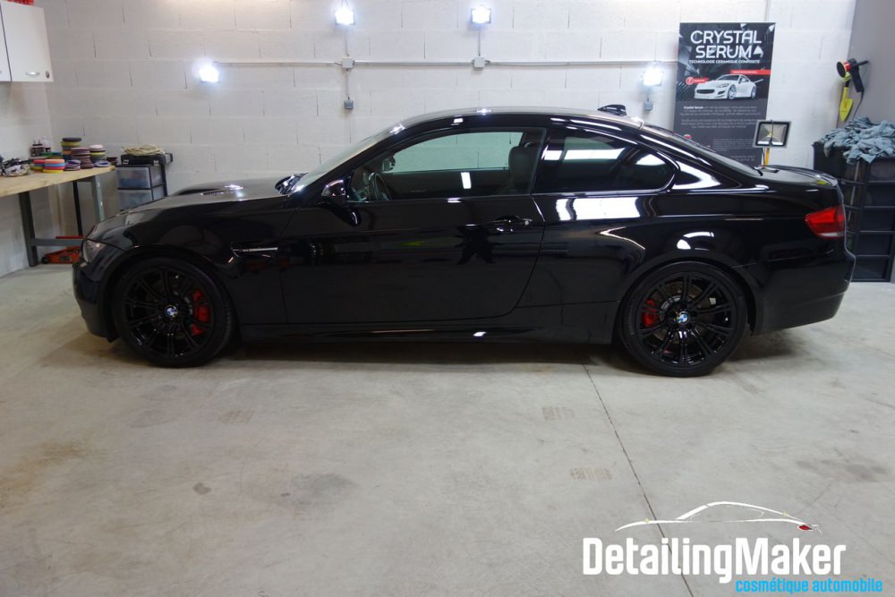 Detailing BMW M3 E92_47.JPG