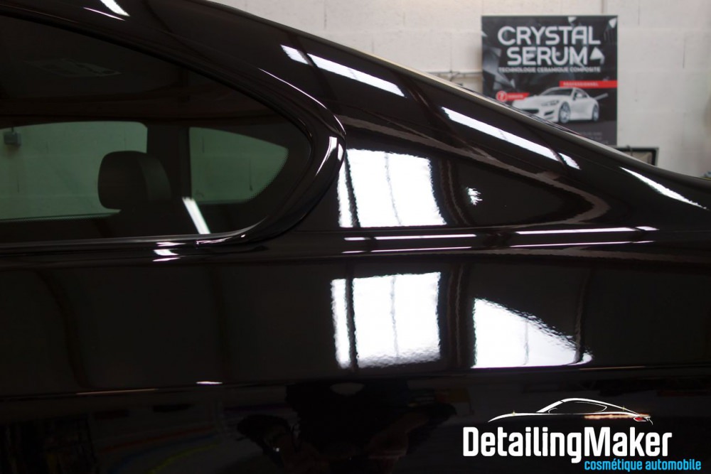 Detailing BMW M3 E92_48.JPG