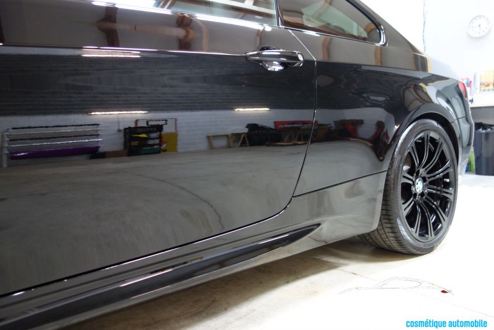 Detailing BMW M3 E92_49.JPG