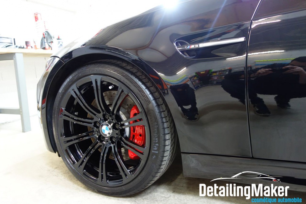 Detailing BMW M3 E92_50.JPG