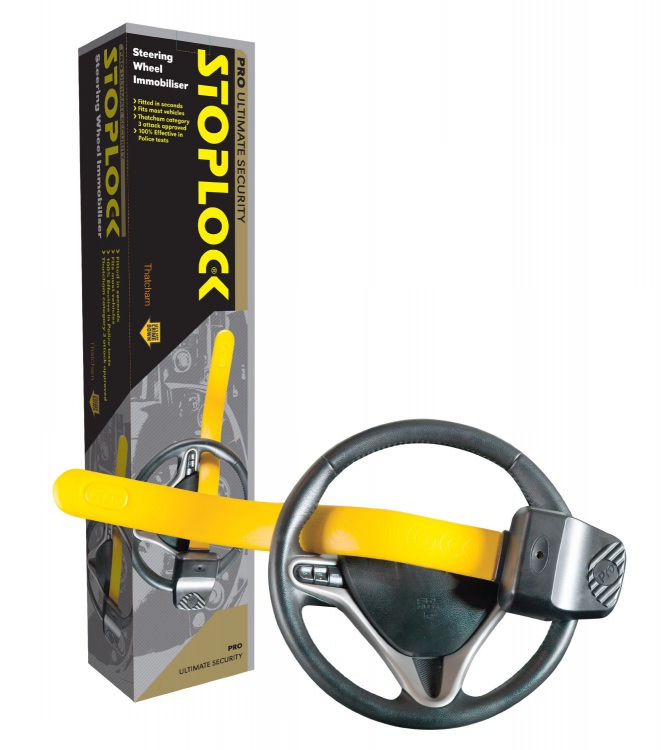 5902fe2913ffe_BARRESTOPLOCK.thumb.jpg.7ad0c690e82f49d6e40671f779f33ad9.jpg