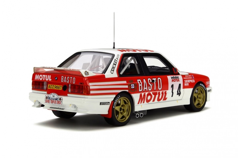 59046793db655_bmw-m3-e30-tour-de-corse-1989(1).jpg.99a5a7d1e6e0feb9b388cb952d065a24.jpg