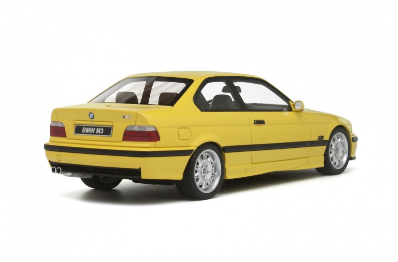 590468541ae5b_bmw-m3-e36(1).jpg.4ce9259893ad16ee92703e62cc244455.jpg