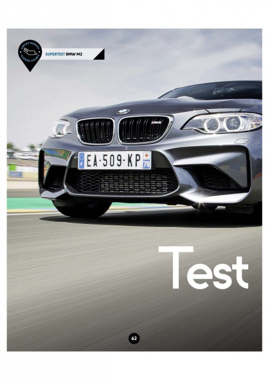 Sport Auto N°664_opt_Page_062.jpg