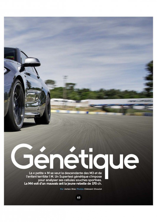 Sport Auto N°664_opt_Page_063.jpg