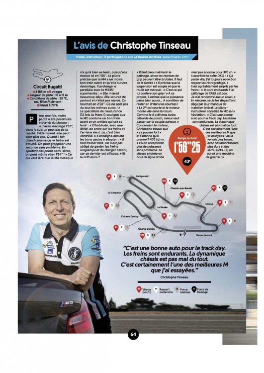 Sport Auto N°664_opt_Page_064.jpg