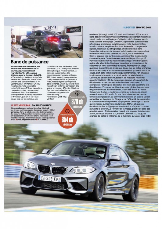 Sport Auto N°664_opt_Page_067.jpg