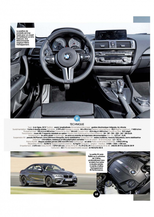 Sport Auto N°664_opt_Page_068.jpg