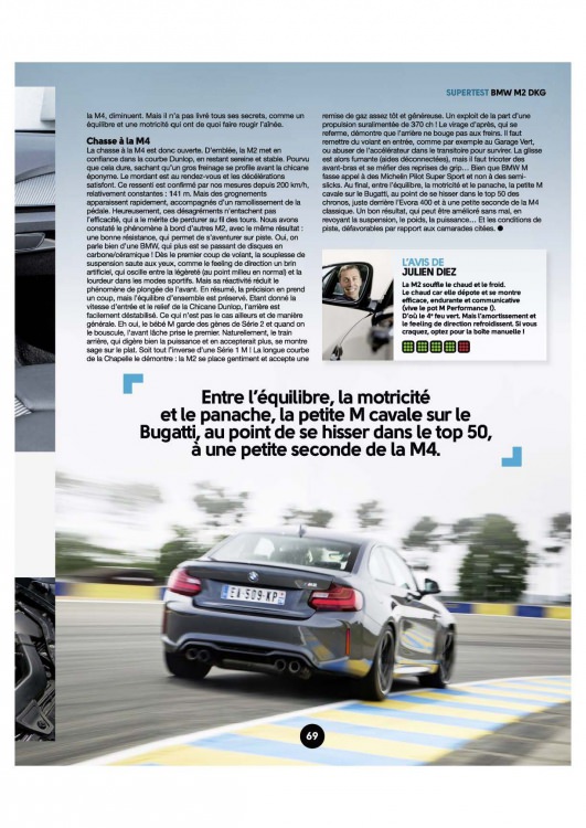Sport Auto N°664_opt_Page_069.jpg