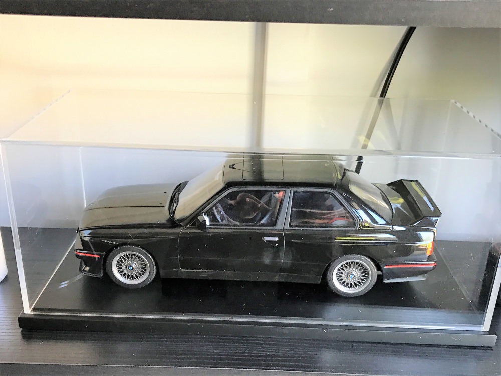 M3 E30 otto.JPG