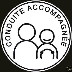 Conduite accompagnée.JPG