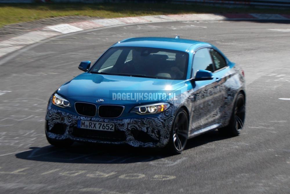 BMW-M2-CS-2018-spionage-3.jpg