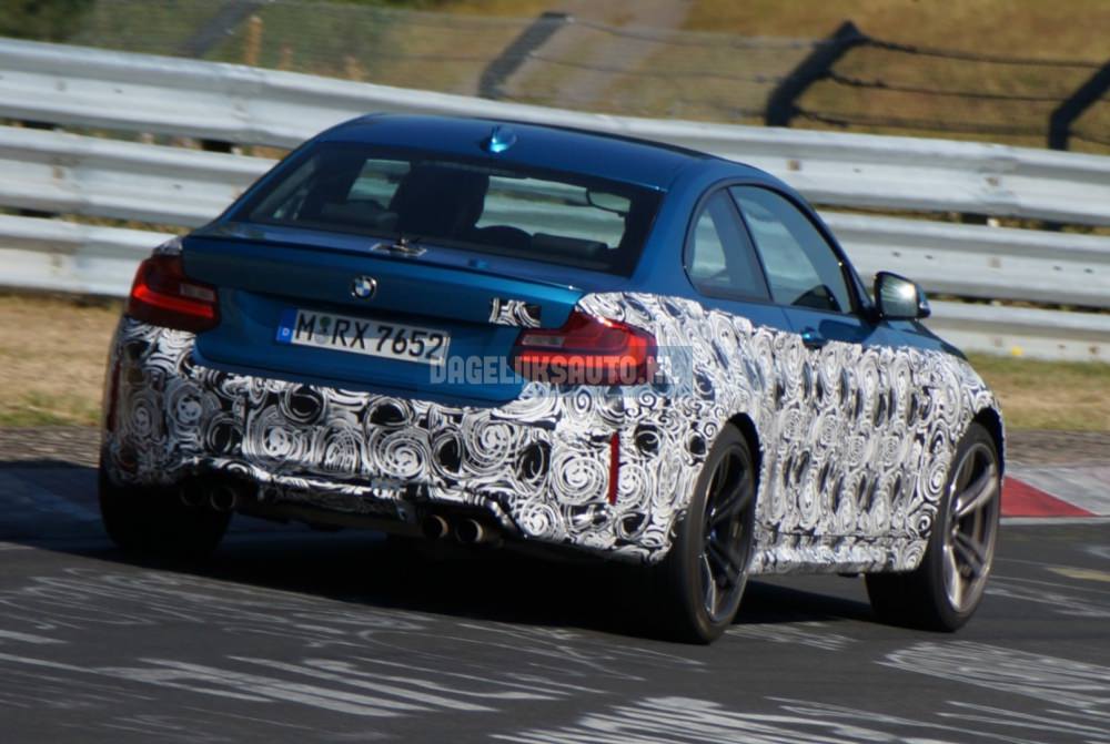 BMW-M2-CS-2018-spionage-7.jpg