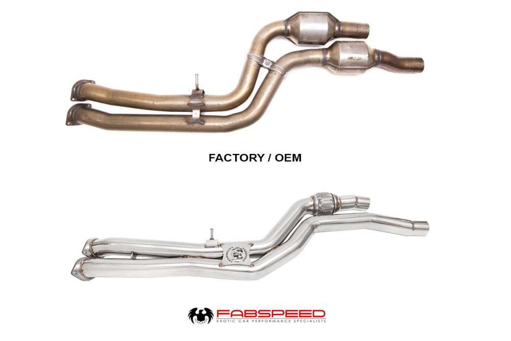 BMW-M3--M4-F80--F82--F83-M-Performance-Secondary-Catbypass-X-Pipe---Comparison__50110.1479395148_1280_1280.thumb.jpg.0ccba6792afbc7cae6569d7db7dab9b7.jpg