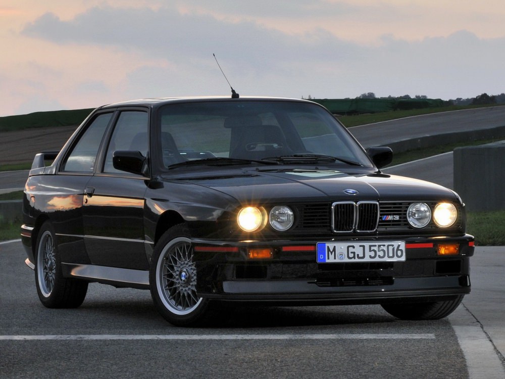 BMW-M3-Sport-Evolution-1989-1990-3.jpg