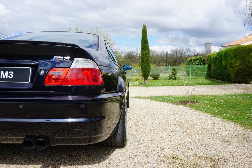 DSC01992.thumb.JPG.18cdfd93b635465ec8dff26aa6f7699b.JPG
