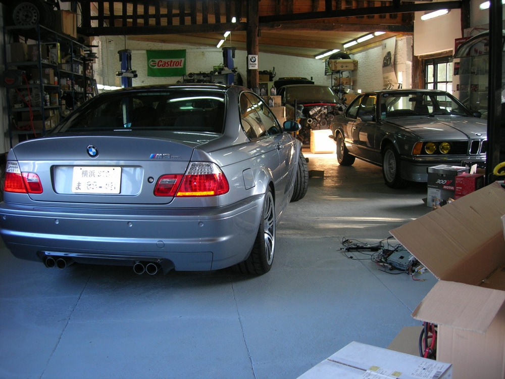 DSCN9873.JPG