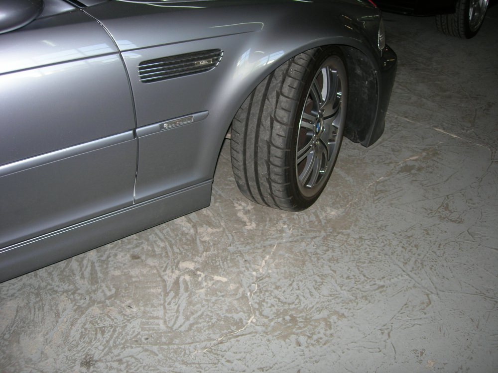 DSCN9874.JPG