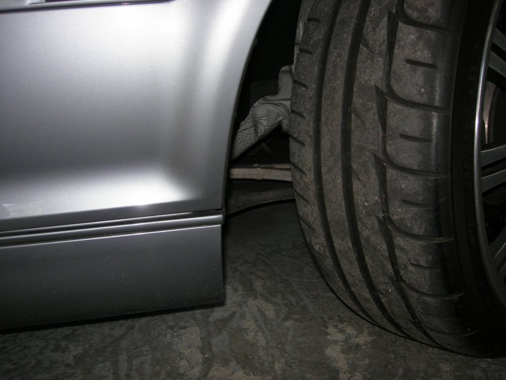 DSCN9875.JPG