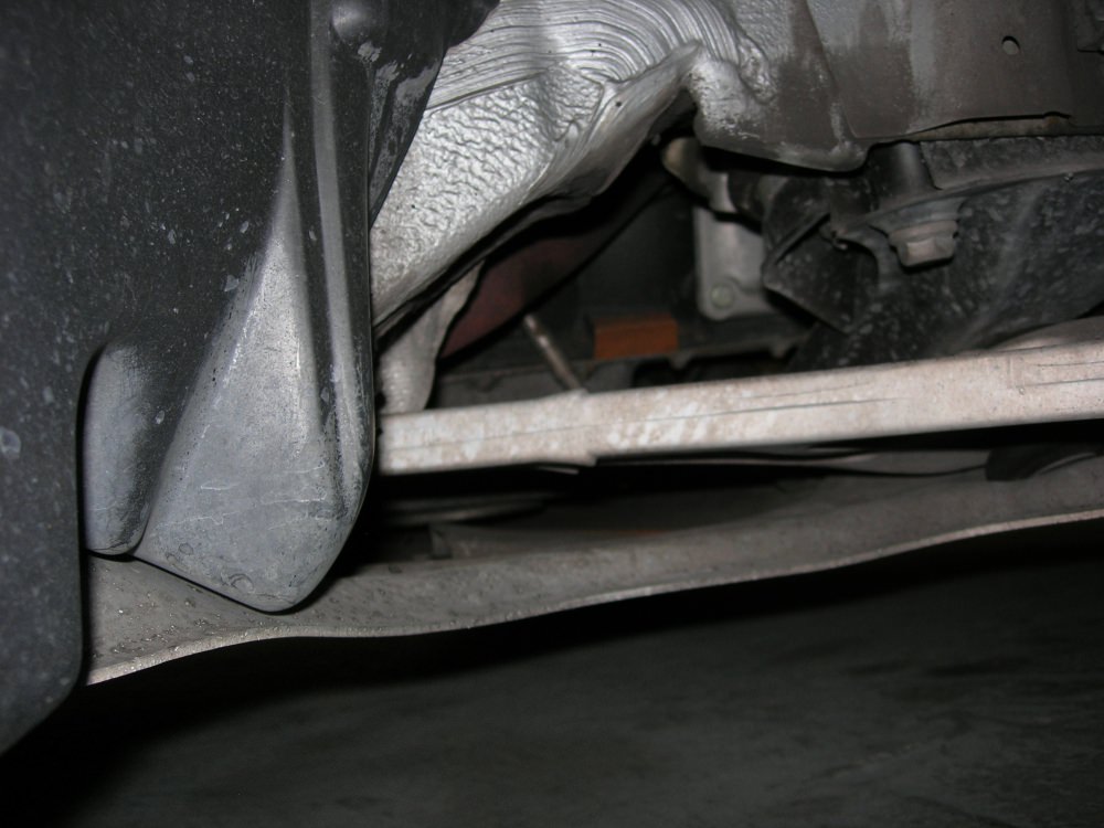 DSCN9876.JPG